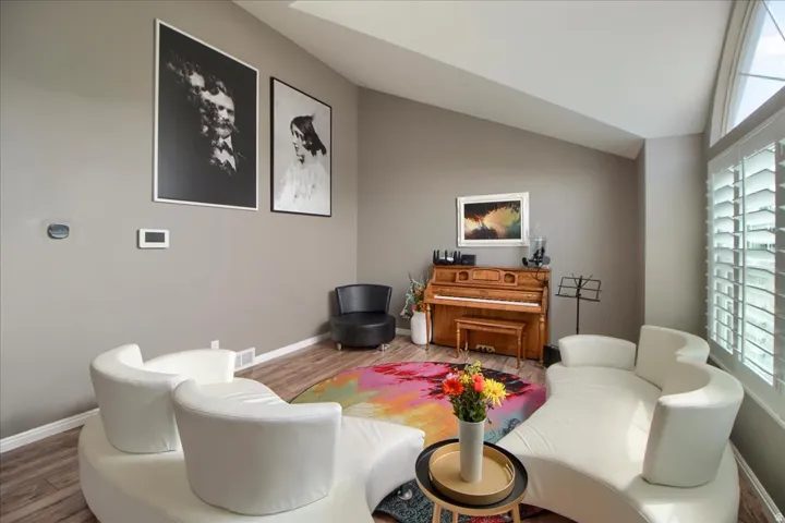 4821 S Bitter Root Dr, Taylorsville, Utah 84129