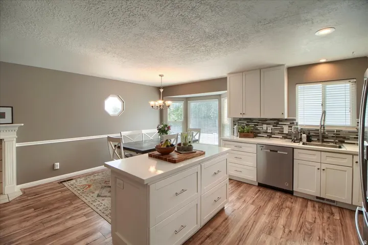4821 S Bitter Root Dr, Taylorsville, Utah 84129