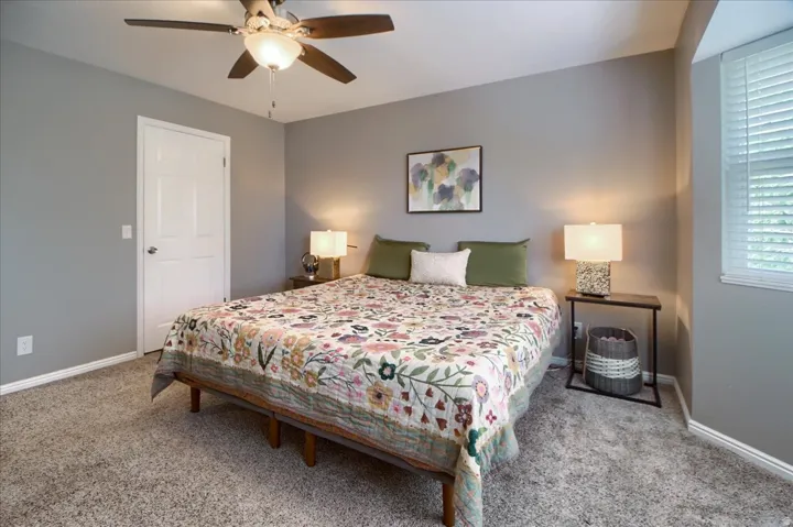 4821 S Bitter Root Dr, Taylorsville, Utah 84129