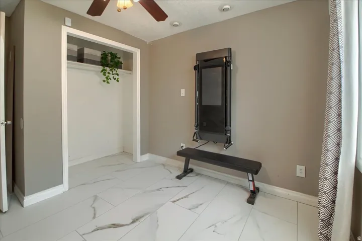 4821 S Bitter Root Dr, Taylorsville, Utah 84129