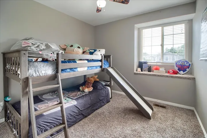 4821 S Bitter Root Dr, Taylorsville, Utah 84129