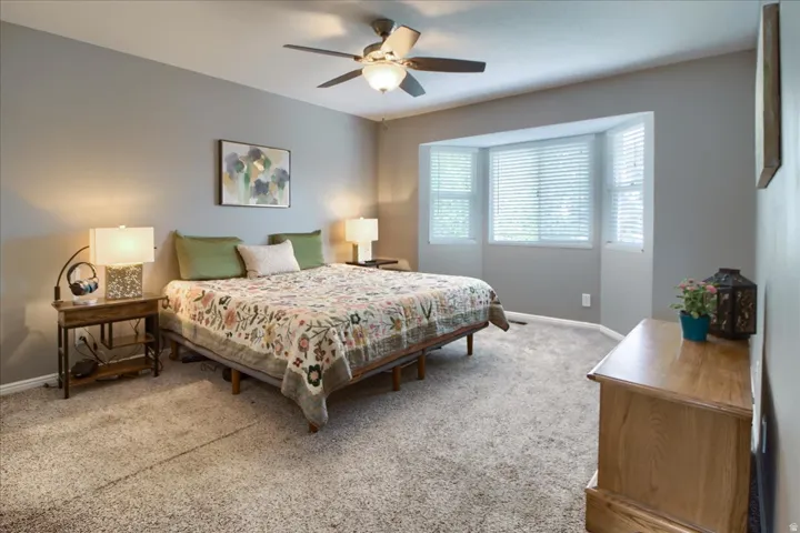 4821 S Bitter Root Dr, Taylorsville, Utah 84129