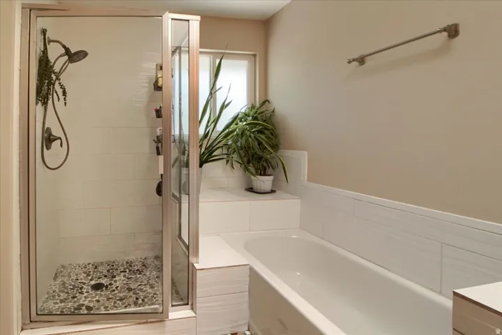 4821 S Bitter Root Dr, Taylorsville, Utah 84129