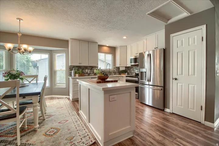4821 S Bitter Root Dr, Taylorsville, Utah 84129