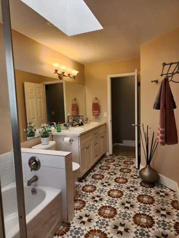 4821 S Bitter Root Dr, Taylorsville, Utah 84129