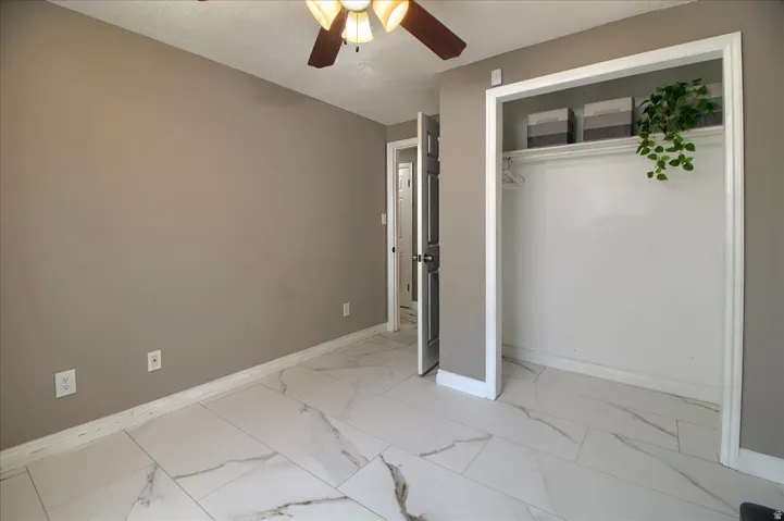 4821 S Bitter Root Dr, Taylorsville, Utah 84129