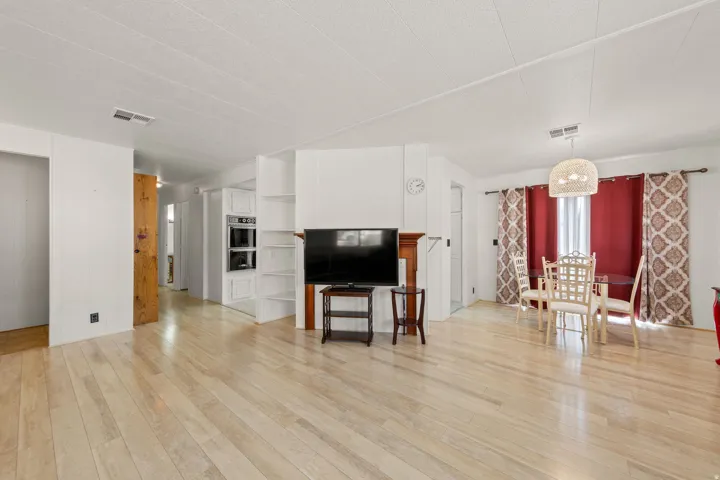 1526 N Dixie Downs Rd. #53, St. George, Utah 84770