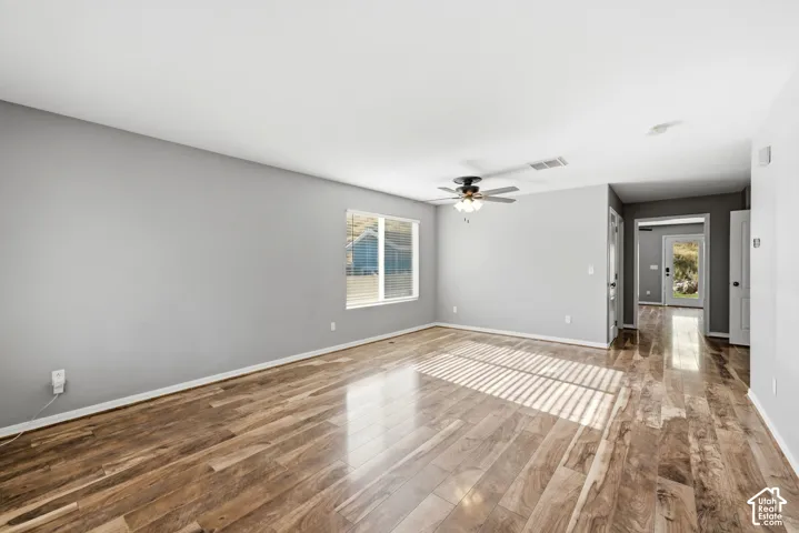 7103 W Klorissa Pl, Herriman, Utah 84096