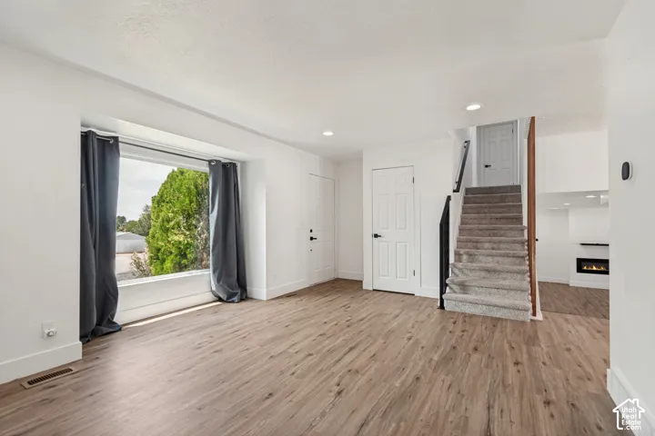 10313 S Countrywood Dr, Sandy, Utah 84092