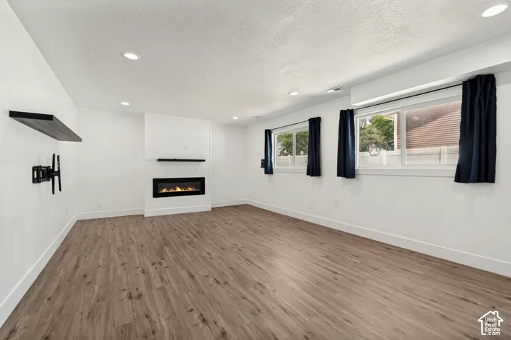 10313 S Countrywood Dr, Sandy, Utah 84092
