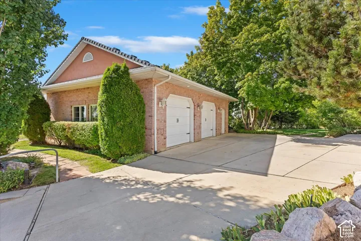 2821 N 200 W, North Ogden, Utah 84414