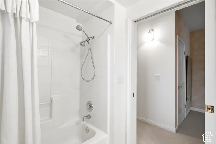 2821 N 200 W, North Ogden, Utah 84414