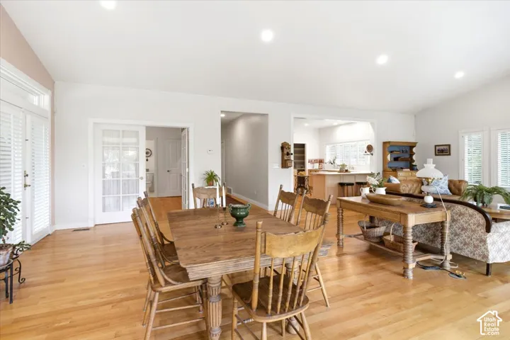 2821 N 200 W, North Ogden, Utah 84414