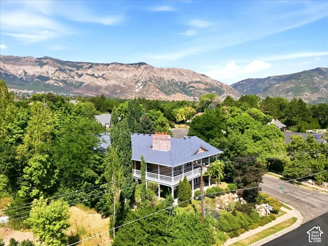 2821 N 200 W, North Ogden, Utah 84414