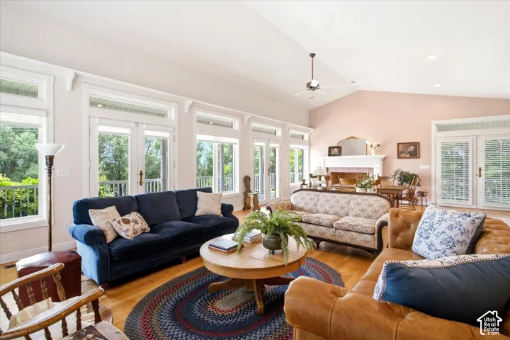 2821 N 200 W, North Ogden, Utah 84414