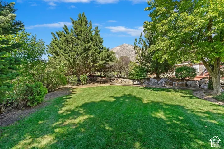 2821 N 200 W, North Ogden, Utah 84414