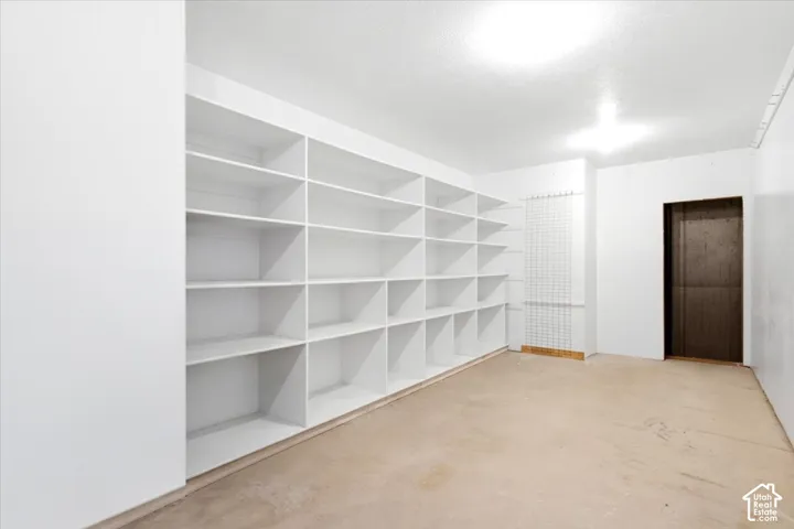 2821 N 200 W, North Ogden, Utah 84414