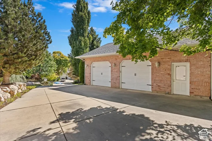 2821 N 200 W, North Ogden, Utah 84414