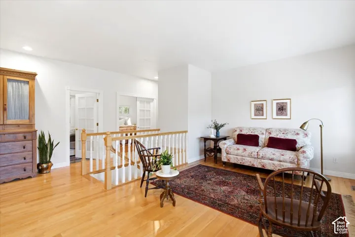 2821 N 200 W, North Ogden, Utah 84414