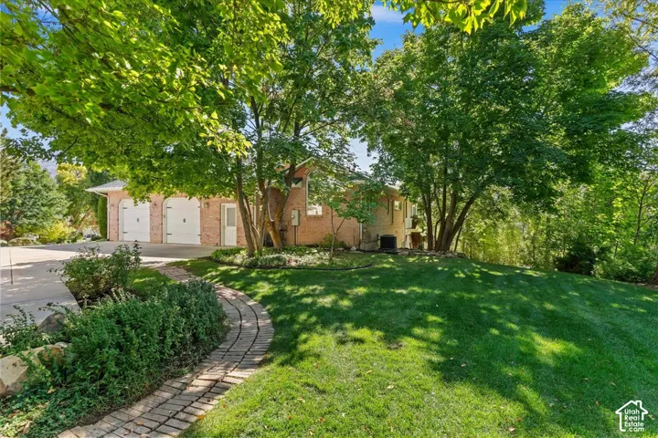 2821 N 200 W, North Ogden, Utah 84414