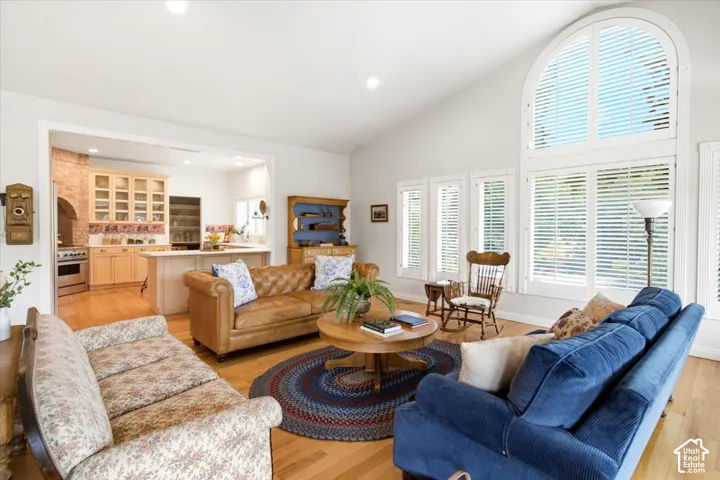 2821 N 200 W, North Ogden, Utah 84414