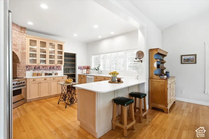 2821 N 200 W, North Ogden, Utah 84414
