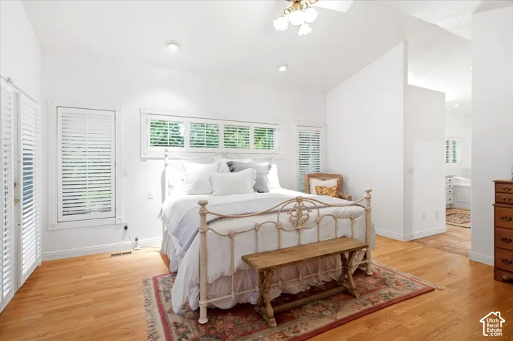 2821 N 200 W, North Ogden, Utah 84414