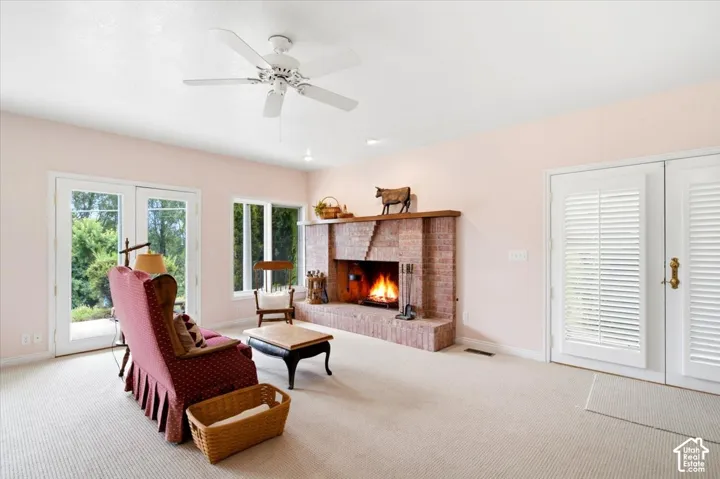 2821 N 200 W, North Ogden, Utah 84414