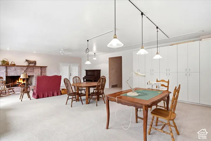 2821 N 200 W, North Ogden, Utah 84414