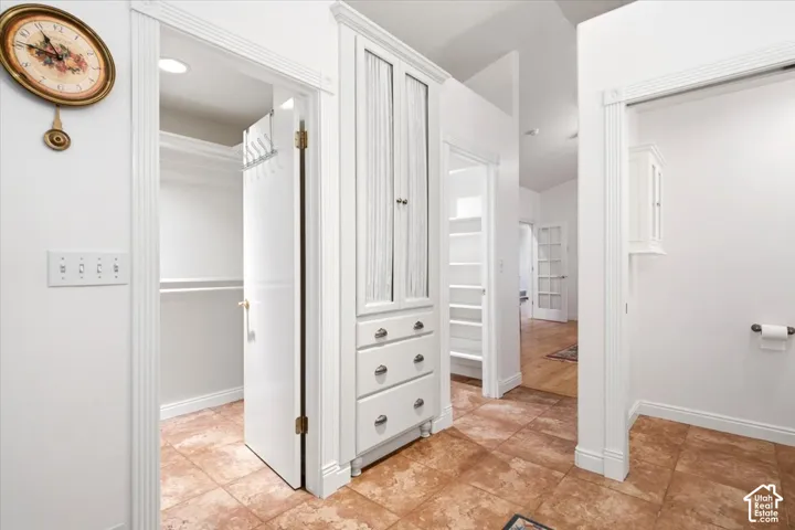 2821 N 200 W, North Ogden, Utah 84414