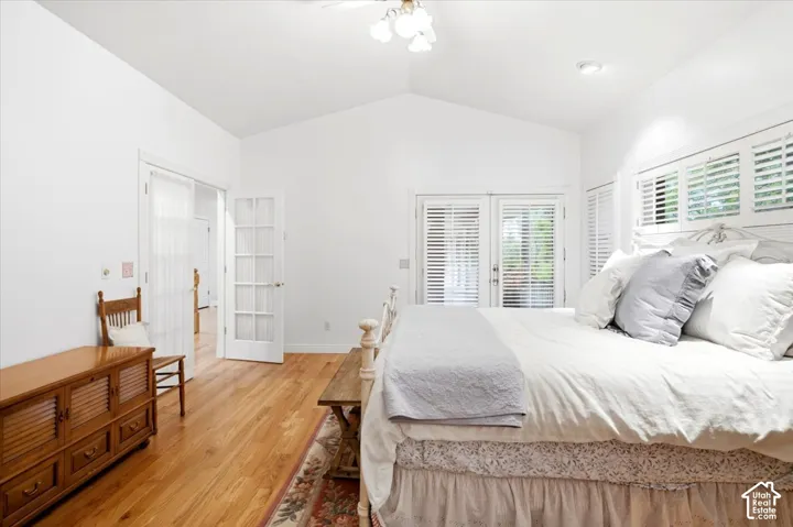 2821 N 200 W, North Ogden, Utah 84414