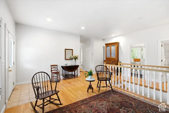 2821 N 200 W, North Ogden, Utah 84414