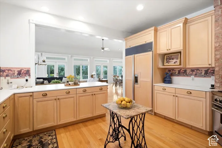 2821 N 200 W, North Ogden, Utah 84414