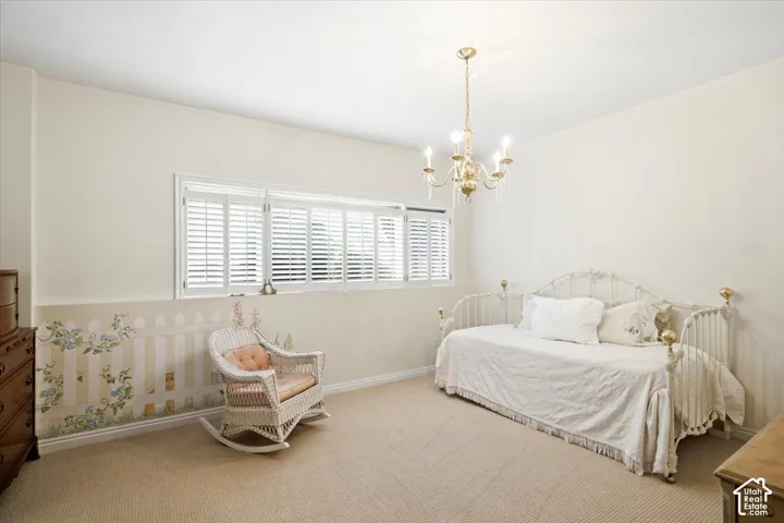 2821 N 200 W, North Ogden, Utah 84414