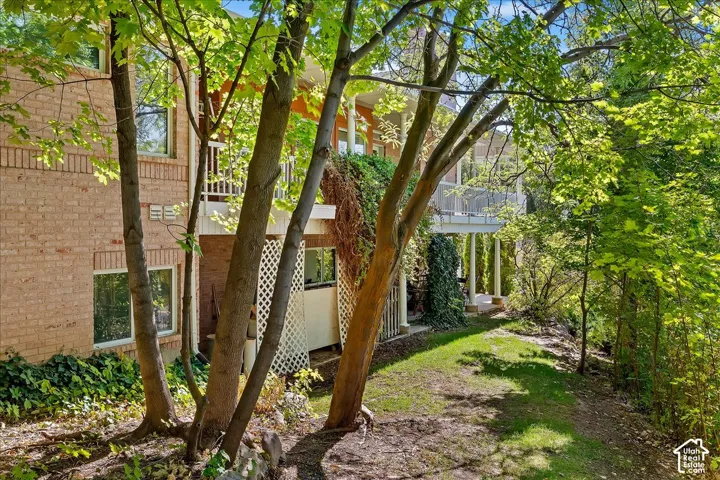 2821 N 200 W, North Ogden, Utah 84414