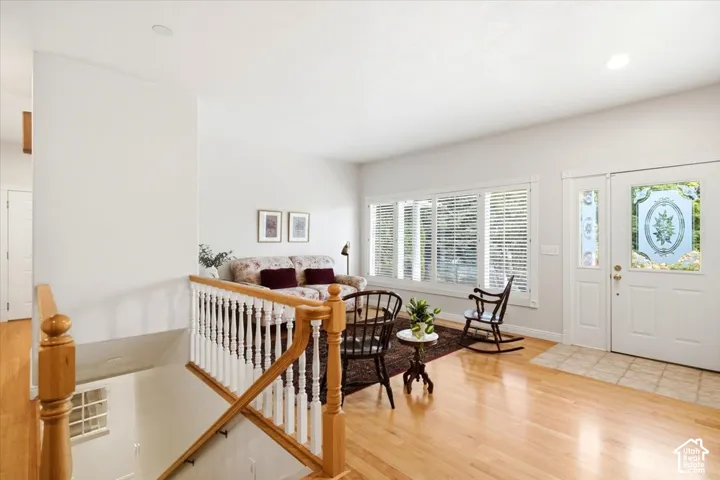 2821 N 200 W, North Ogden, Utah 84414