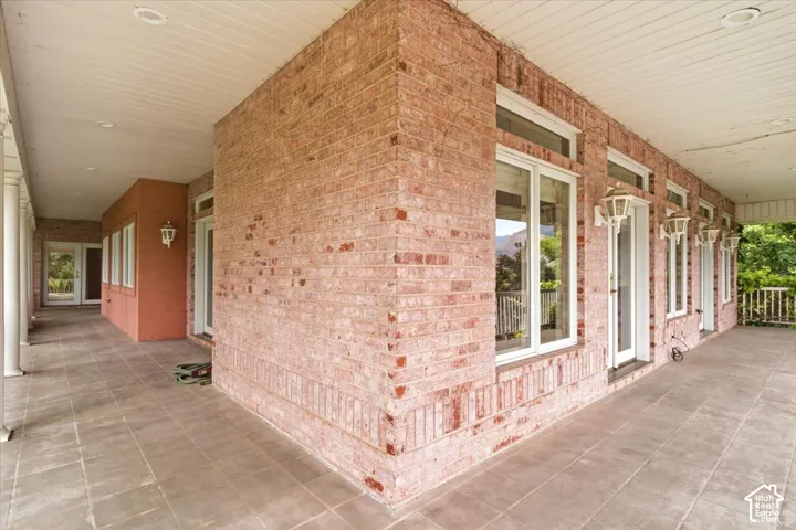 2821 N 200 W, North Ogden, Utah 84414