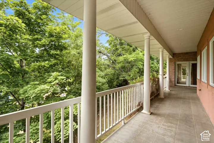 2821 N 200 W, North Ogden, Utah 84414