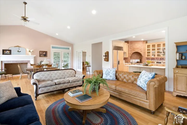 2821 N 200 W, North Ogden, Utah 84414