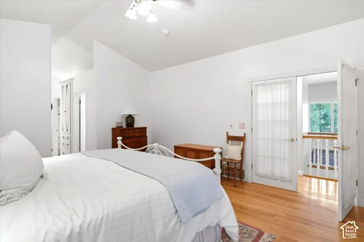 2821 N 200 W, North Ogden, Utah 84414