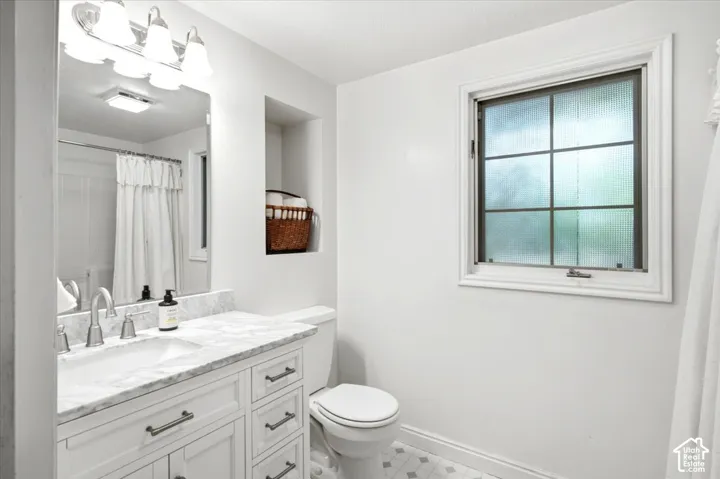 2821 N 200 W, North Ogden, Utah 84414