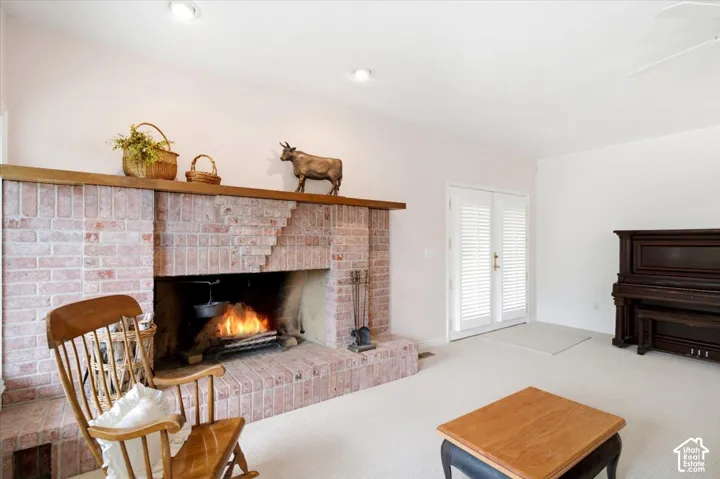 2821 N 200 W, North Ogden, Utah 84414