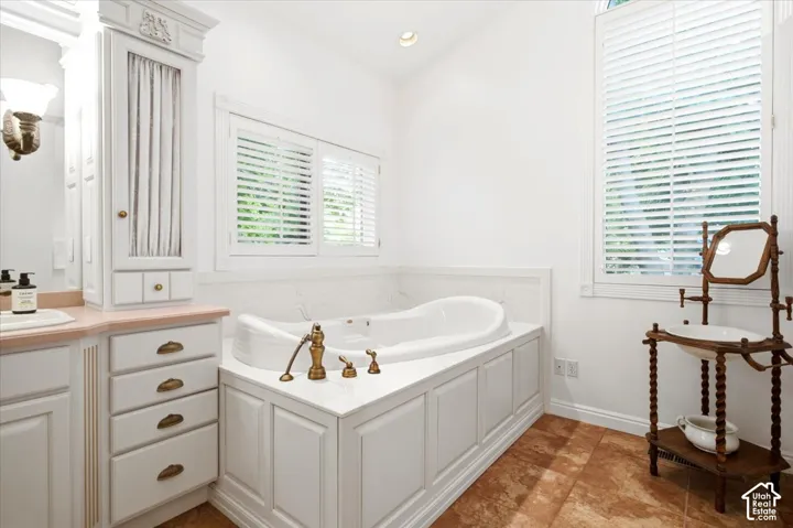 2821 N 200 W, North Ogden, Utah 84414