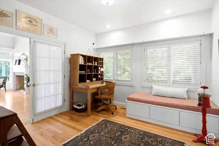 2821 N 200 W, North Ogden, Utah 84414