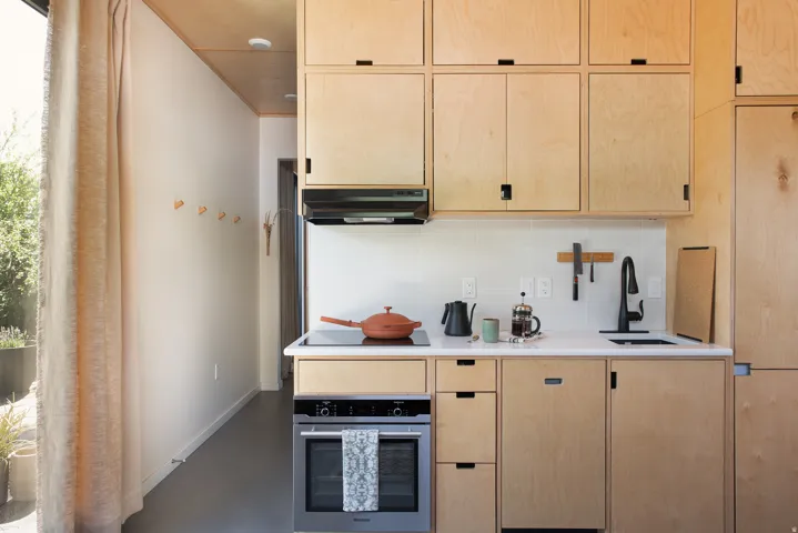 235 E Hubbard Ave #2, Salt Lake City, Utah 84111