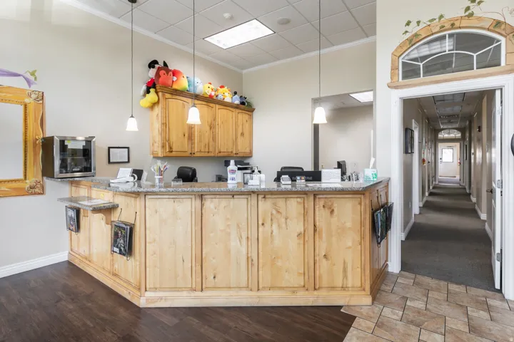 442 W 800 N, Orem, Utah 84057