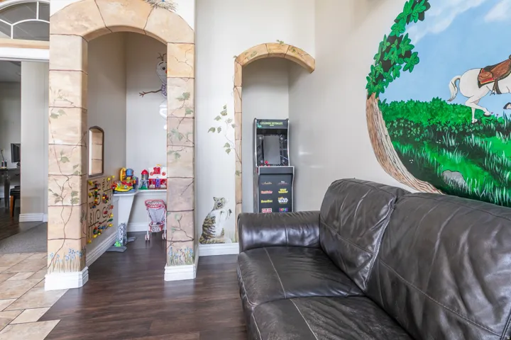 442 W 800 N, Orem, Utah 84057