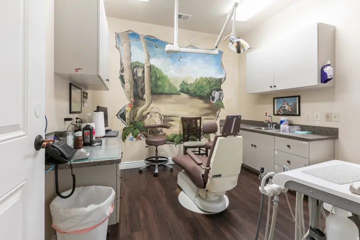 442 W 800 N, Orem, Utah 84057