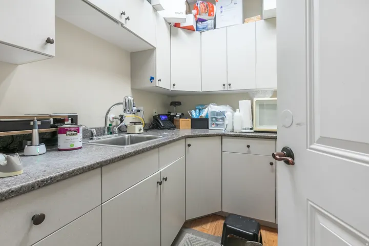 442 W 800 N, Orem, Utah 84057