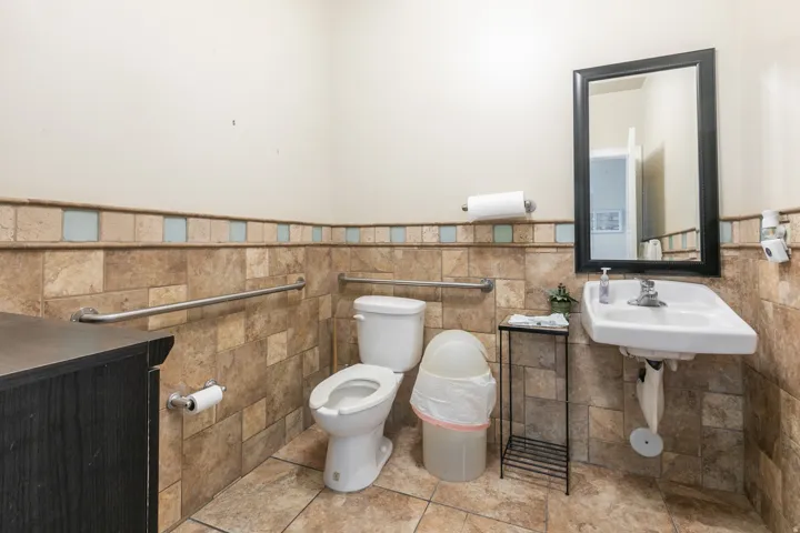 442 W 800 N, Orem, Utah 84057